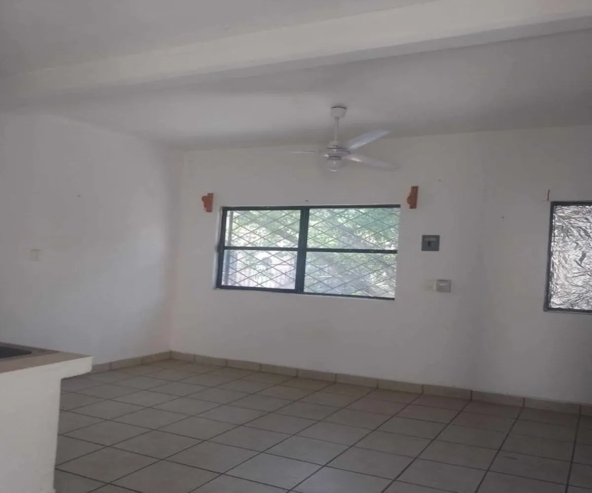 Casa En Venta,Iguala de La Independencia Centro,José María Morelos 27, Iguala de la Independencia, Guerrero 40000, 8 Habitaciones,7 Baños,José María Morelos,2,p07u097