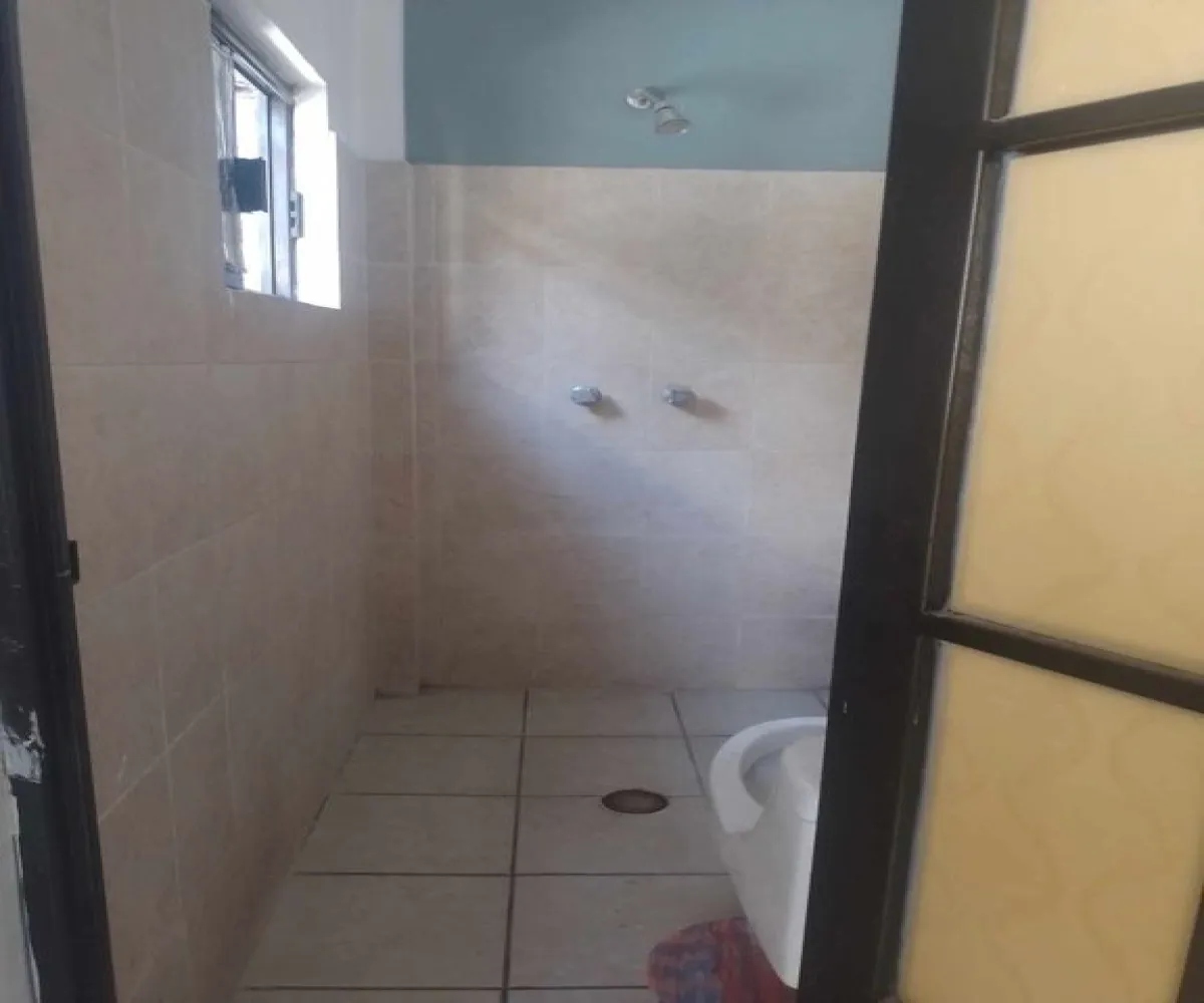 Casa En Venta,Iguala de La Independencia Centro,José María Morelos 27, Iguala de la Independencia, Guerrero 40000, 8 Habitaciones,7 Baños,José María Morelos,2,p07u097