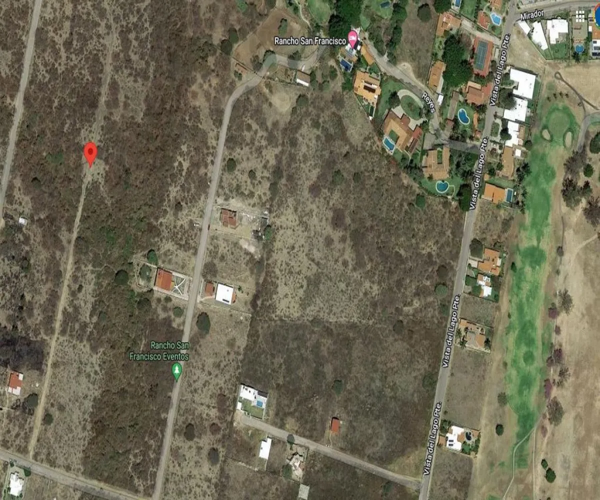 Terreno En Venta,San Nicolás de Ibarra,Vuelo del Halcón FJ M8, Chapala, Jalisco 45940,Vuelo del Halcón,p7Jk7Wt