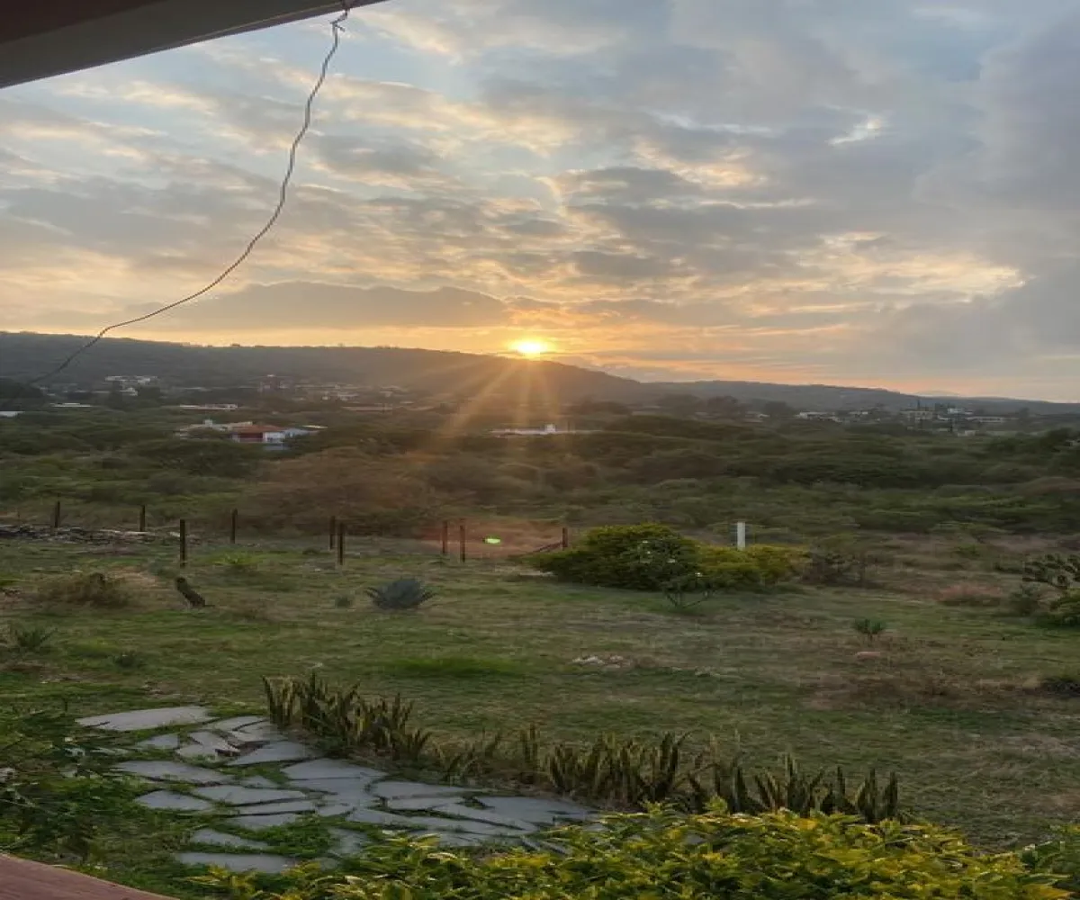 Terreno En Venta,San Nicolás de Ibarra,Vuelo del Halcón FJ M8, Chapala, Jalisco 45940,Vuelo del Halcón,p7Jk7Wt