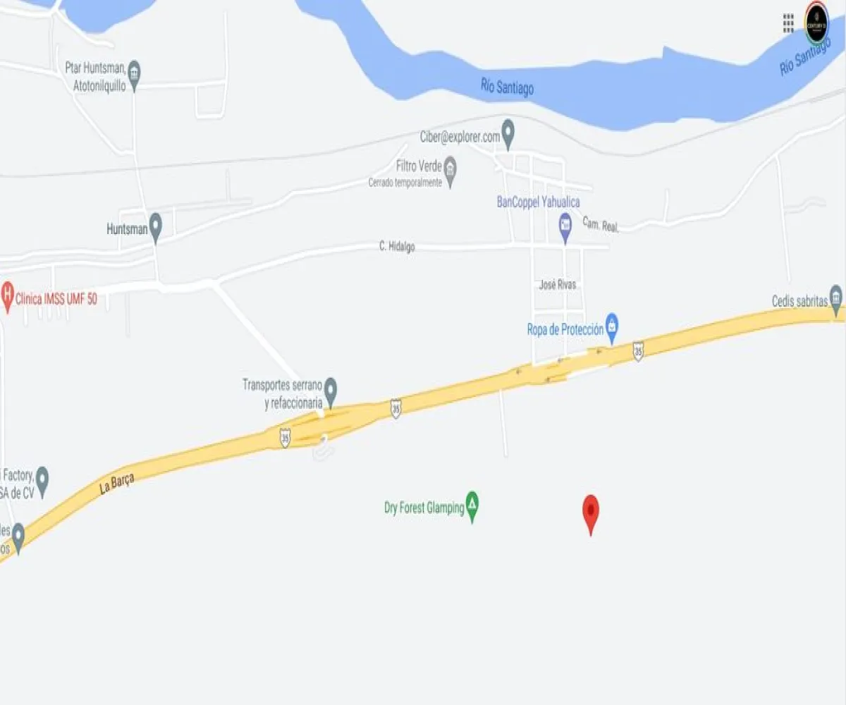 Terreno En Venta,Atotonilquillo,Carretera Guadalajara-Ocotlan 20, Chapala, Jalisco 45930,Carretera Guadalajara-Ocotlan,pV6uAcU Terreno En Venta,Atotonilquillo,Carretera Guadalajara-Ocotlan 20, Chapala, Jalisco 45930,Carretera Guadalajara-Ocotlan,pV6uAcU