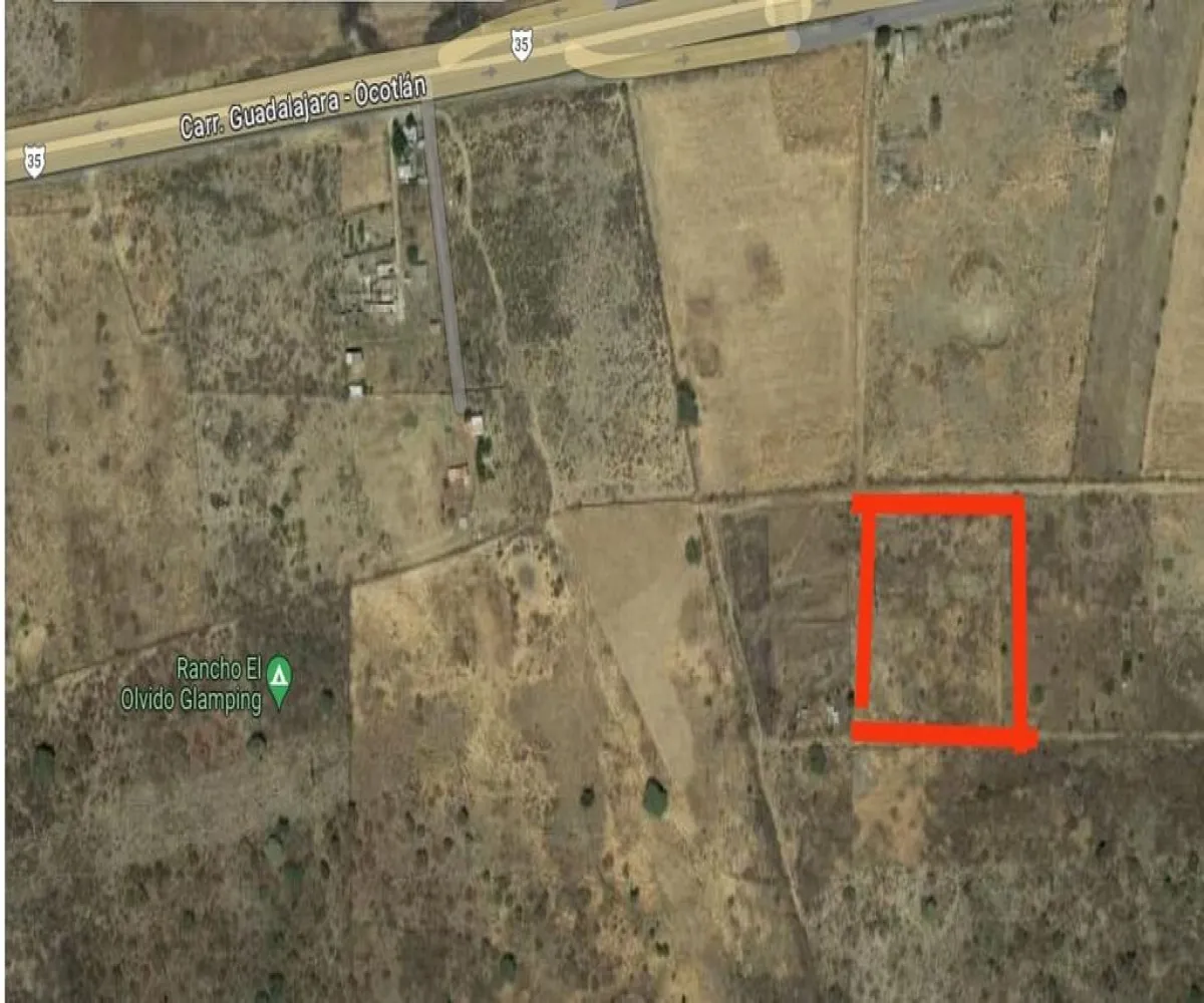 Terreno En Venta,Atotonilquillo,Carretera Guadalajara-Ocotlan 20, Chapala, Jalisco 45930,Carretera Guadalajara-Ocotlan,pV6uAcU Terreno En Venta,Atotonilquillo,Carretera Guadalajara-Ocotlan 20, Chapala, Jalisco 45930,Carretera Guadalajara-Ocotlan,pV6uAcU