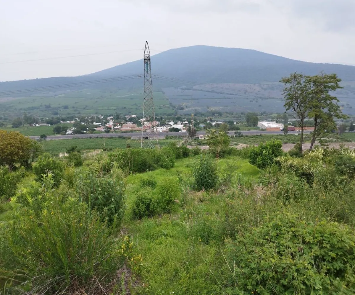 Terreno En Venta,Atotonilquillo,Carretera Guadalajara-Ocotlan 20, Chapala, Jalisco 45930,Carretera Guadalajara-Ocotlan,pV6uAcU Terreno En Venta,Atotonilquillo,Carretera Guadalajara-Ocotlan 20, Chapala, Jalisco 45930,Carretera Guadalajara-Ocotlan,pV6uAcU