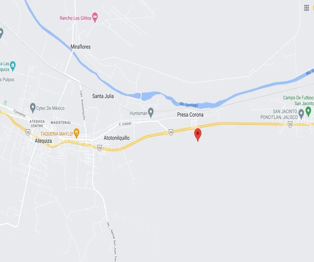 Terreno En Venta,Atotonilquillo,Carretera Guadalajara-Ocotlan 20, Chapala, Jalisco 45930,Carretera Guadalajara-Ocotlan,pV6uAcU Terreno En Venta,Atotonilquillo,Carretera Guadalajara-Ocotlan 20, Chapala, Jalisco 45930,Carretera Guadalajara-Ocotlan,pV6uAcU