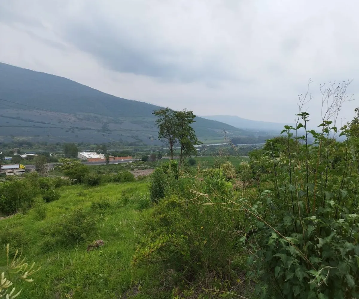 Terreno En Venta,Atotonilquillo,Carretera Guadalajara-Ocotlan 20, Chapala, Jalisco 45930,Carretera Guadalajara-Ocotlan,pV6uAcU Terreno En Venta,Atotonilquillo,Carretera Guadalajara-Ocotlan 20, Chapala, Jalisco 45930,Carretera Guadalajara-Ocotlan,pV6uAcU
