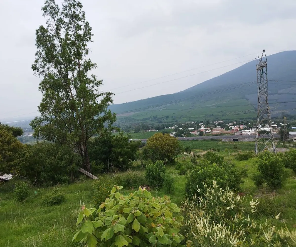 Terreno En Venta,Atotonilquillo,Carretera Guadalajara-Ocotlan 20, Chapala, Jalisco 45930,Carretera Guadalajara-Ocotlan,pV6uAcU Terreno En Venta,Atotonilquillo,Carretera Guadalajara-Ocotlan 20, Chapala, Jalisco 45930,Carretera Guadalajara-Ocotlan,pV6uAcU