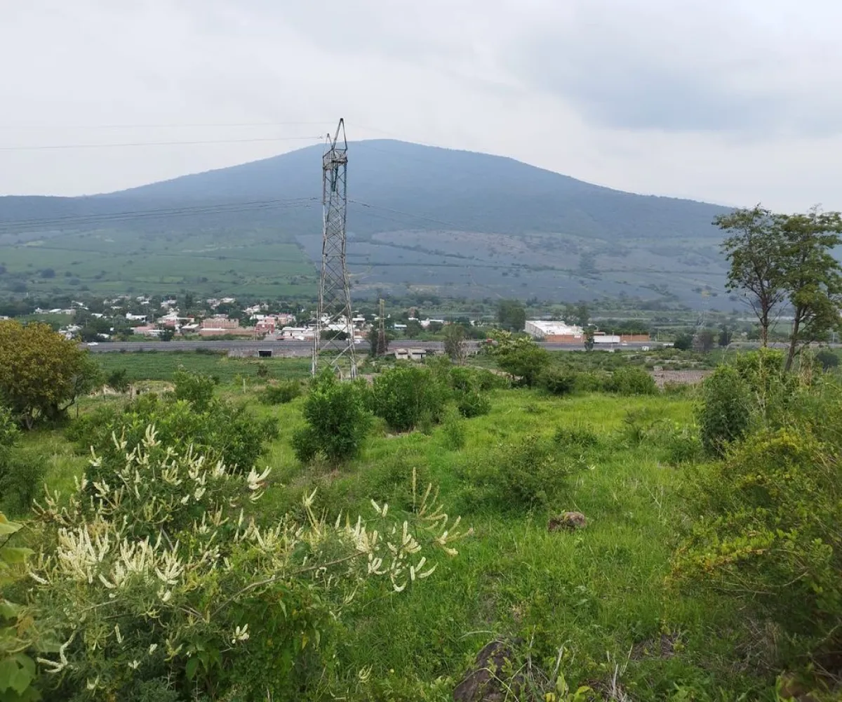 Terreno En Venta,Atotonilquillo,Carretera Guadalajara-Ocotlan 20, Chapala, Jalisco 45930,Carretera Guadalajara-Ocotlan,pV6uAcU Terreno En Venta,Atotonilquillo,Carretera Guadalajara-Ocotlan 20, Chapala, Jalisco 45930,Carretera Guadalajara-Ocotlan,pV6uAcU