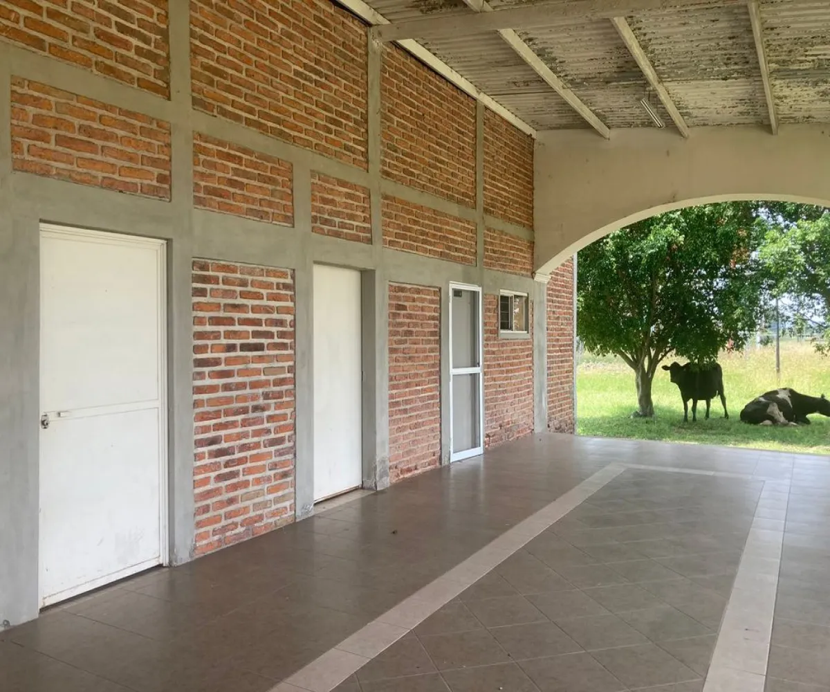 Terreno En Venta,Miravalle,Cedro 5, Acatlán de Juárez, Jalisco 45700,Cedro,p7iQ3R9 Terreno En Venta,Miravalle,Cedro 5, Acatlán de Juárez, Jalisco 45700,Cedro,p7iQ3R9