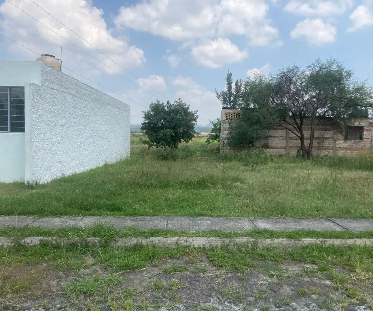 Terreno En Venta,Miravalle,Cedro 5, Acatlán de Juárez, Jalisco 45700,Cedro,p7iQ3R9 Terreno En Venta,Miravalle,Cedro 5, Acatlán de Juárez, Jalisco 45700,Cedro,p7iQ3R9