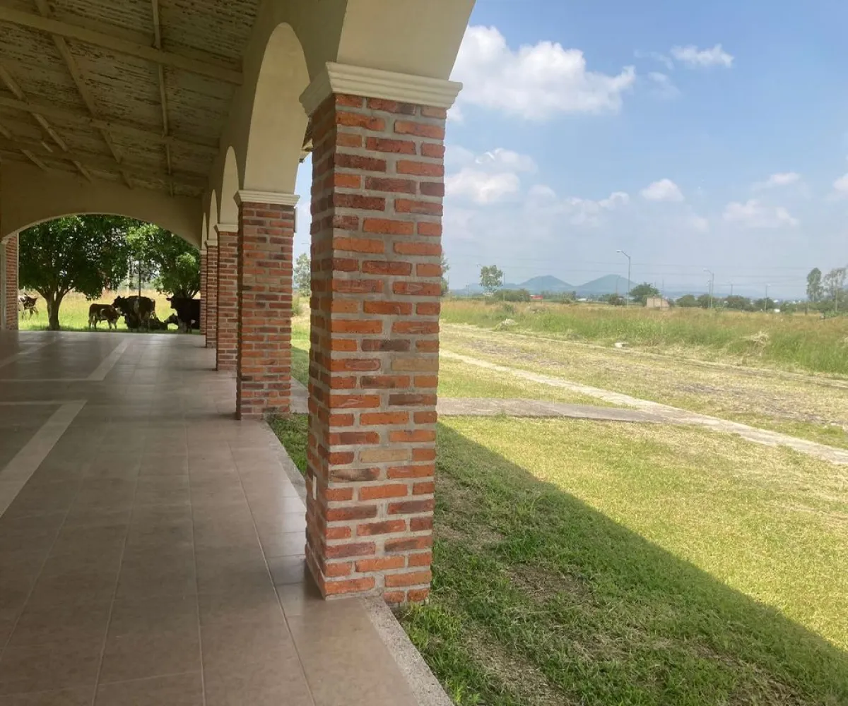 Terreno En Venta,Miravalle,Cedro 5, Acatlán de Juárez, Jalisco 45700,Cedro,p7iQ3R9 Terreno En Venta,Miravalle,Cedro 5, Acatlán de Juárez, Jalisco 45700,Cedro,p7iQ3R9