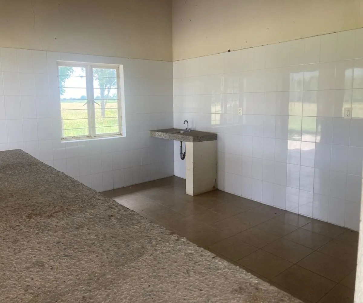 Terreno En Venta,Miravalle,Cedro 5, Acatlán de Juárez, Jalisco 45700,Cedro,p7iQ3R9 Terreno En Venta,Miravalle,Cedro 5, Acatlán de Juárez, Jalisco 45700,Cedro,p7iQ3R9