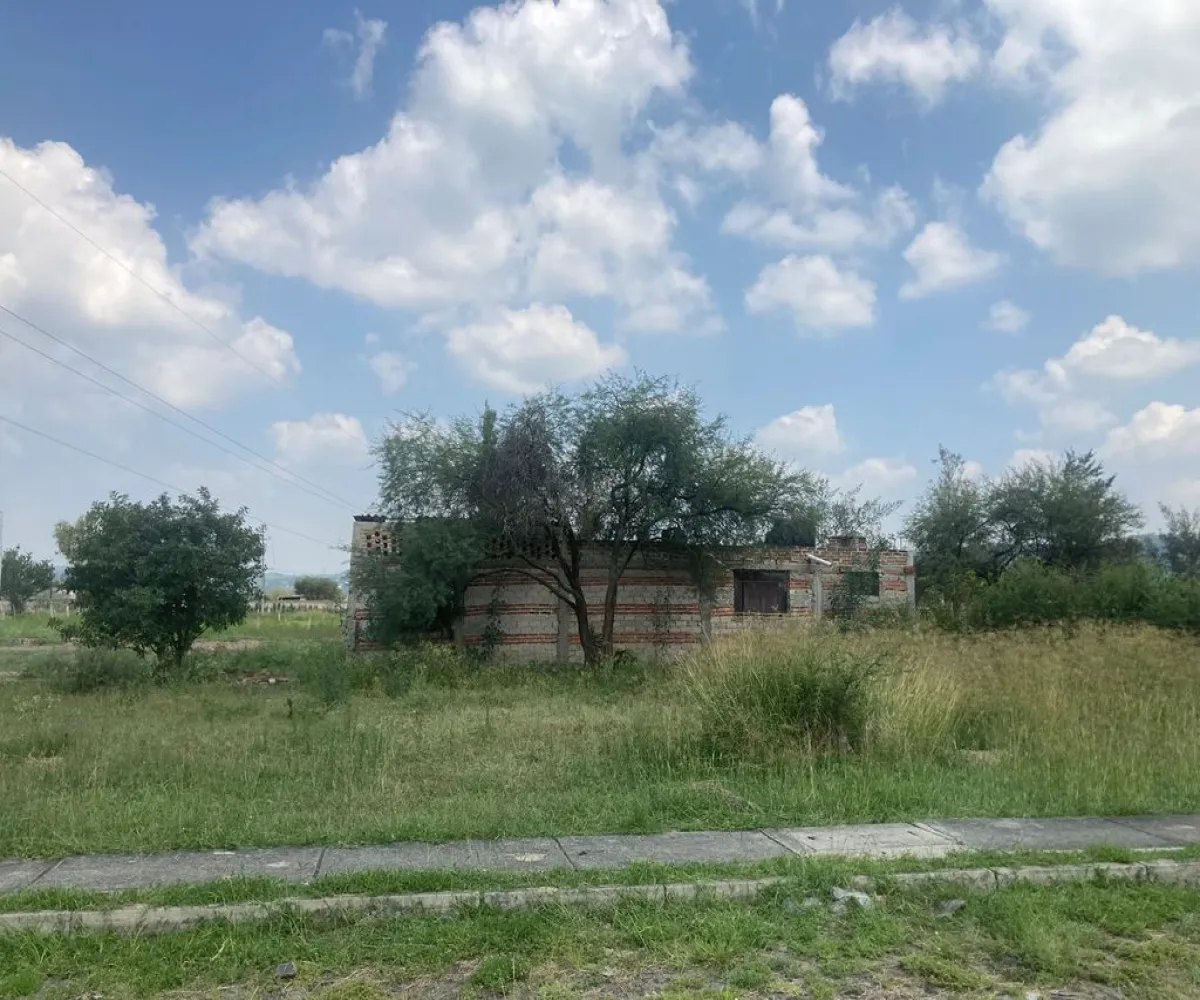 Terreno En Venta,Miravalle,Cedro 5, Acatlán de Juárez, Jalisco 45700,Cedro,p7iQ3R9 Terreno En Venta,Miravalle,Cedro 5, Acatlán de Juárez, Jalisco 45700,Cedro,p7iQ3R9