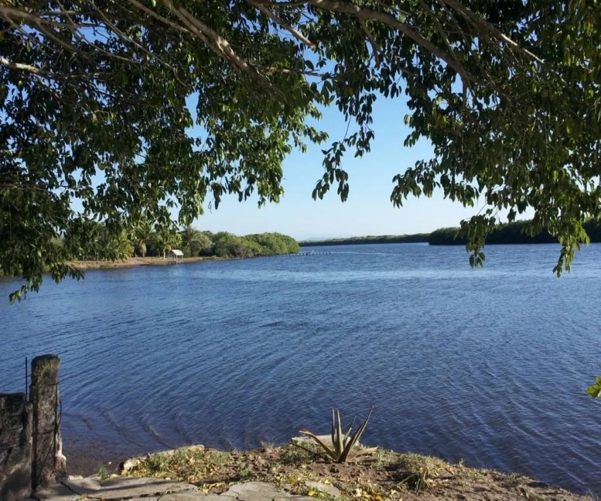 Terreno En Venta,San Blas Centro,ISLA POTRERO DEL REY S/N, San Blas, Nayarit 63740,ISLA POTRERO DEL REY,p6GbBMI Terreno En Venta,San Blas Centro,ISLA POTRERO DEL REY S/N, San Blas, Nayarit 63740,ISLA POTRERO DEL REY,p6GbBMI