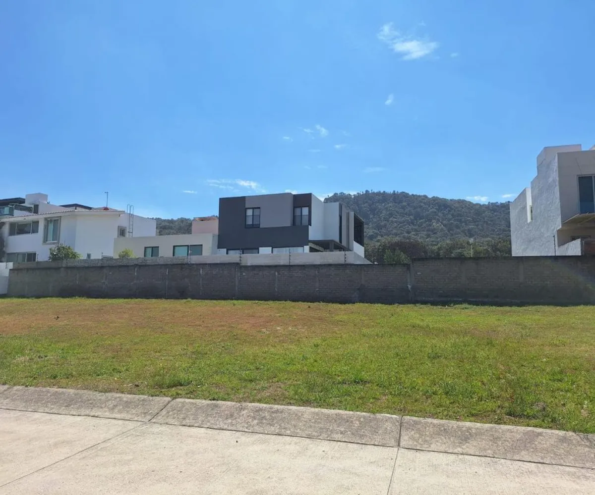 Terreno En Venta,Los Robles,Avenida Paseo de los Robles Norte 188 276, Zapopan, Jalisco 45230,Avenida Paseo de los Robles Norte,pY57ow8 Terreno En Venta,Los Robles,Avenida Paseo de los Robles Norte 188 276, Zapopan, Jalisco 45230,Avenida Paseo de los Robles Norte,pY57ow8