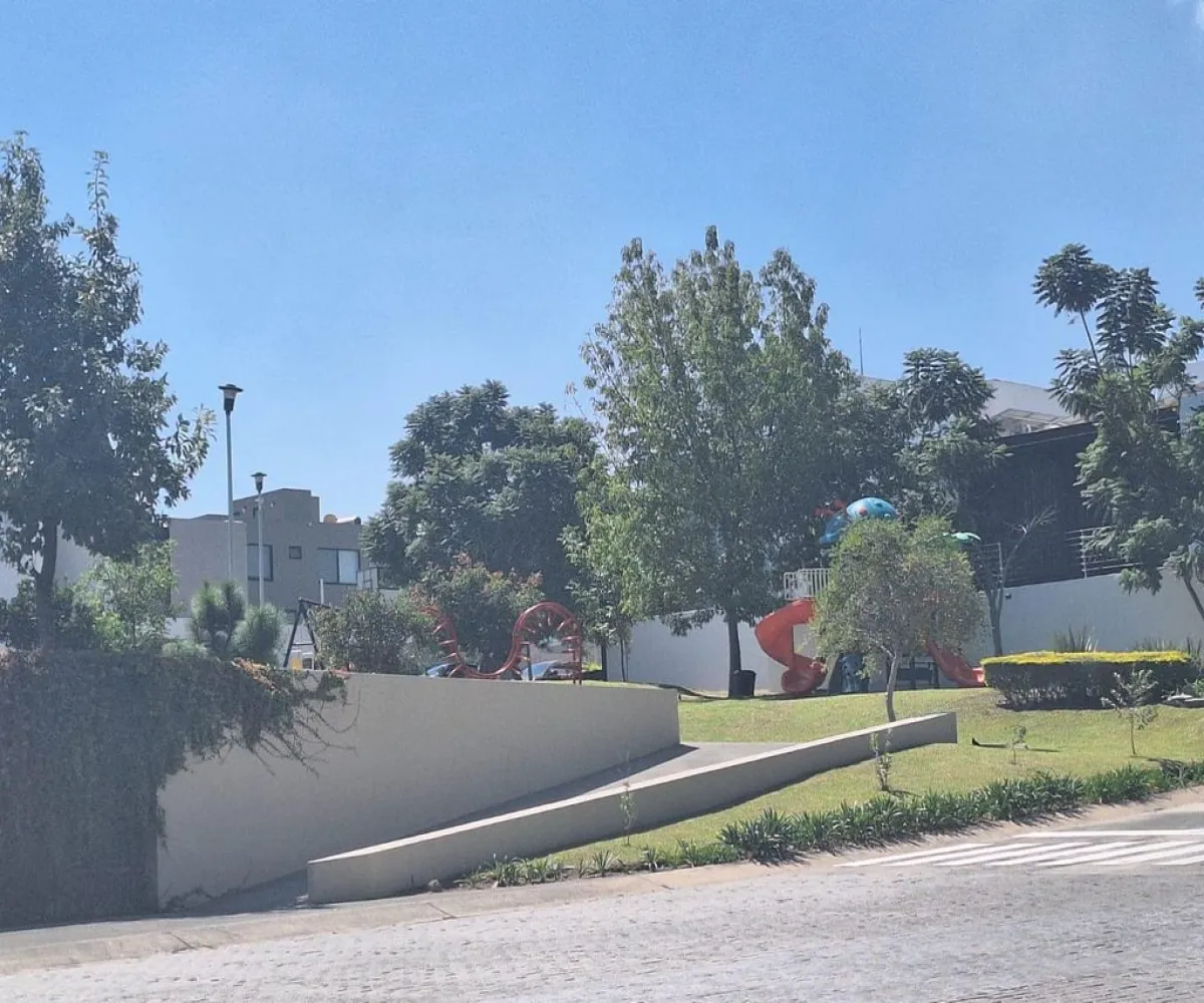 Terreno En Venta,Los Robles,Avenida Paseo de los Robles Norte 188 276, Zapopan, Jalisco 45230,Avenida Paseo de los Robles Norte,pY57ow8 Terreno En Venta,Los Robles,Avenida Paseo de los Robles Norte 188 276, Zapopan, Jalisco 45230,Avenida Paseo de los Robles Norte,pY57ow8