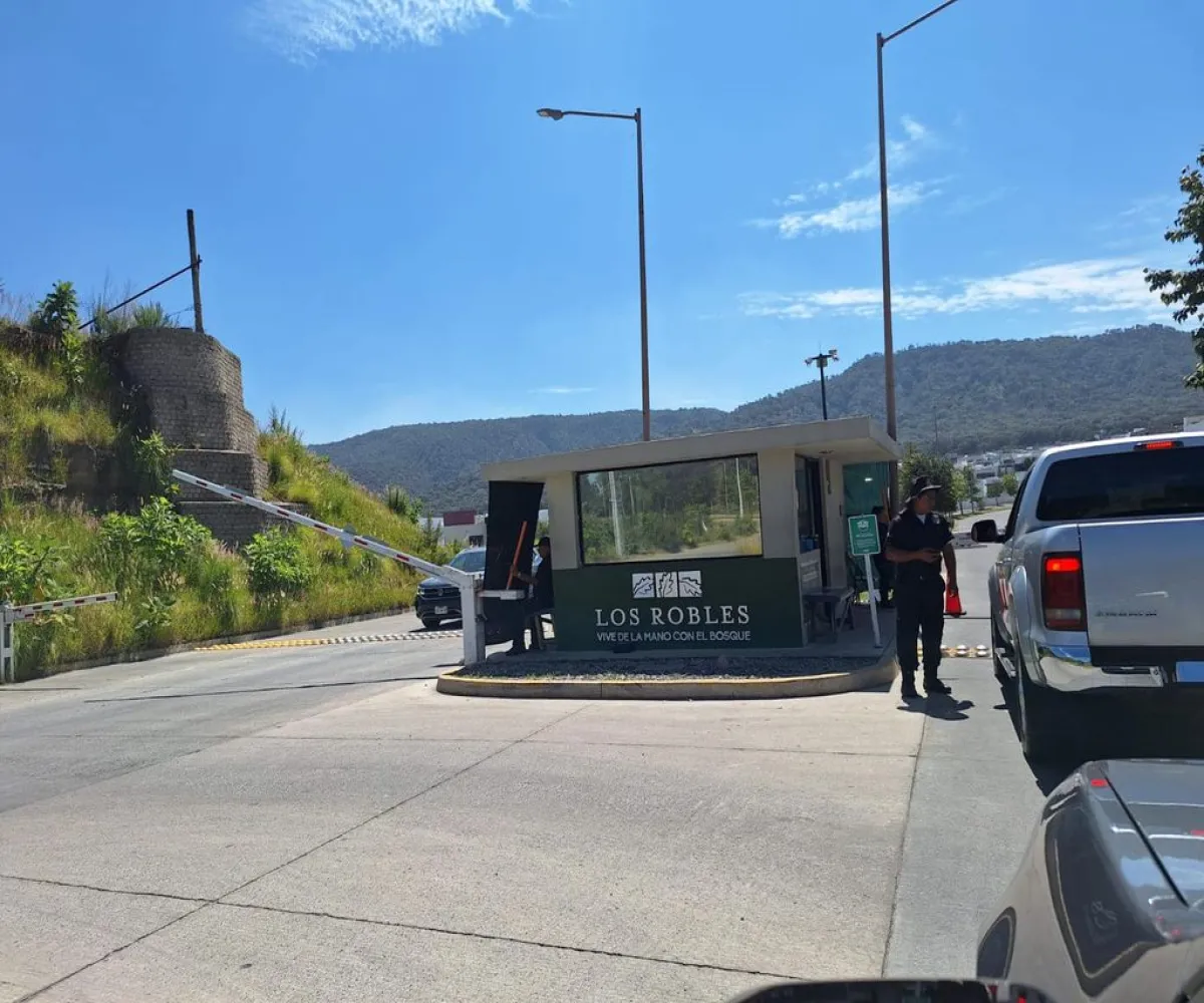 Terreno En Venta,Los Robles,Avenida Paseo de los Robles Norte 188 276, Zapopan, Jalisco 45230,Avenida Paseo de los Robles Norte,pY57ow8 Terreno En Venta,Los Robles,Avenida Paseo de los Robles Norte 188 276, Zapopan, Jalisco 45230,Avenida Paseo de los Robles Norte,pY57ow8