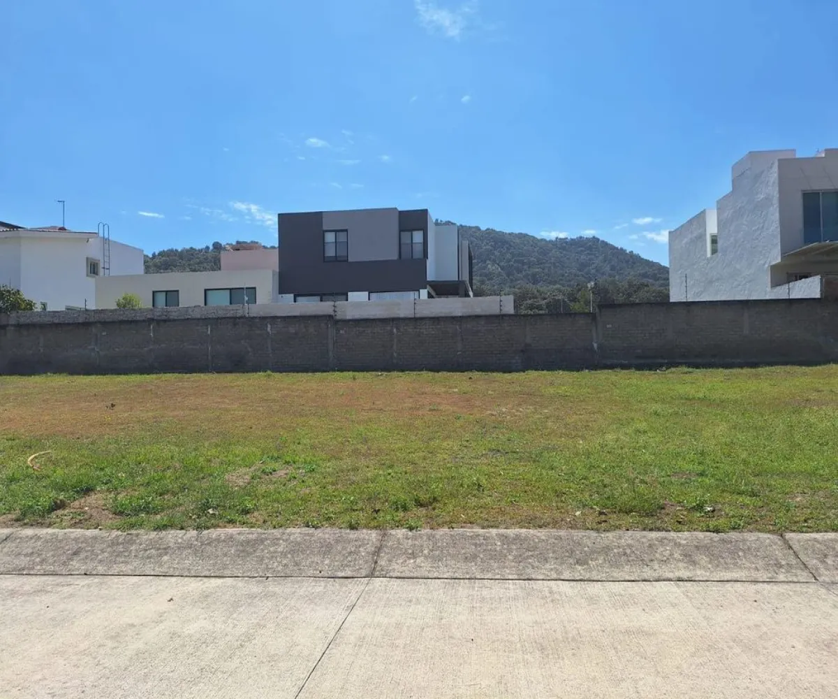 Terreno En Venta,Los Robles,Avenida Paseo de los Robles Norte 188 276, Zapopan, Jalisco 45230,Avenida Paseo de los Robles Norte,pY57ow8 Terreno En Venta,Los Robles,Avenida Paseo de los Robles Norte 188 276, Zapopan, Jalisco 45230,Avenida Paseo de los Robles Norte,pY57ow8