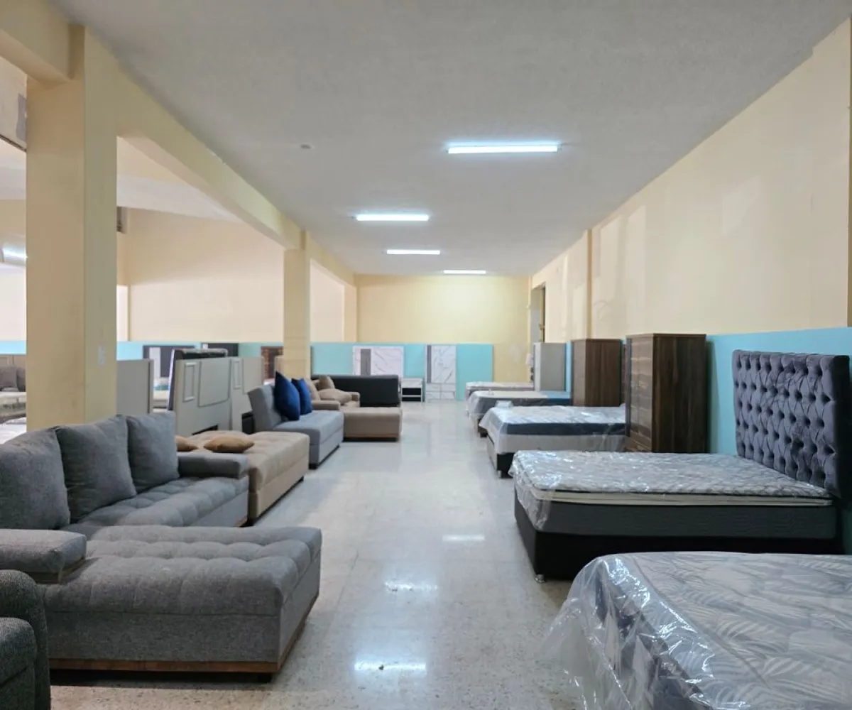 Industrial En Venta,Oblatos,Calle Josefa Ortiz de Domínguez 735, Guadalajara, Jalisco 44370,Calle Josefa Ortiz de Domínguez,2,poBBkOb Industrial En Venta,Oblatos,Calle Josefa Ortiz de Domínguez 735, Guadalajara, Jalisco 44370,Calle Josefa Ortiz de Domínguez,2,poBBkOb