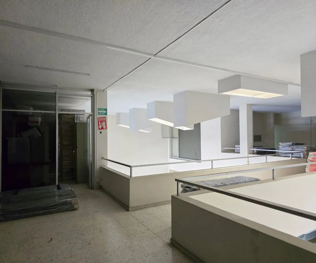 Industrial En Venta,Oblatos,Calle Josefa Ortiz de Domínguez 735, Guadalajara, Jalisco 44370,Calle Josefa Ortiz de Domínguez,2,poBBkOb Industrial En Venta,Oblatos,Calle Josefa Ortiz de Domínguez 735, Guadalajara, Jalisco 44370,Calle Josefa Ortiz de Domínguez,2,poBBkOb