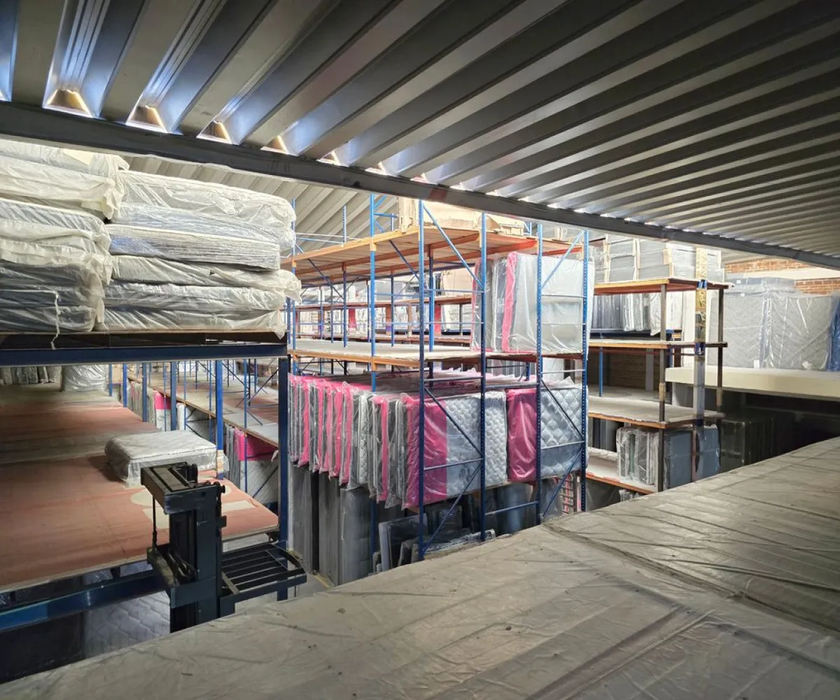 Industrial En Venta,Oblatos,Calle Josefa Ortiz de Domínguez 735, Guadalajara, Jalisco 44370,Calle Josefa Ortiz de Domínguez,2,poBBkOb Industrial En Venta,Oblatos,Calle Josefa Ortiz de Domínguez 735, Guadalajara, Jalisco 44370,Calle Josefa Ortiz de Domínguez,2,poBBkOb