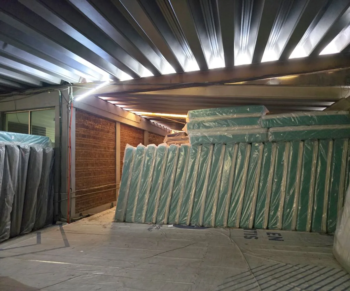 Industrial En Venta,Oblatos,Calle Josefa Ortiz de Domínguez 735, Guadalajara, Jalisco 44370,Calle Josefa Ortiz de Domínguez,2,poBBkOb Industrial En Venta,Oblatos,Calle Josefa Ortiz de Domínguez 735, Guadalajara, Jalisco 44370,Calle Josefa Ortiz de Domínguez,2,poBBkOb