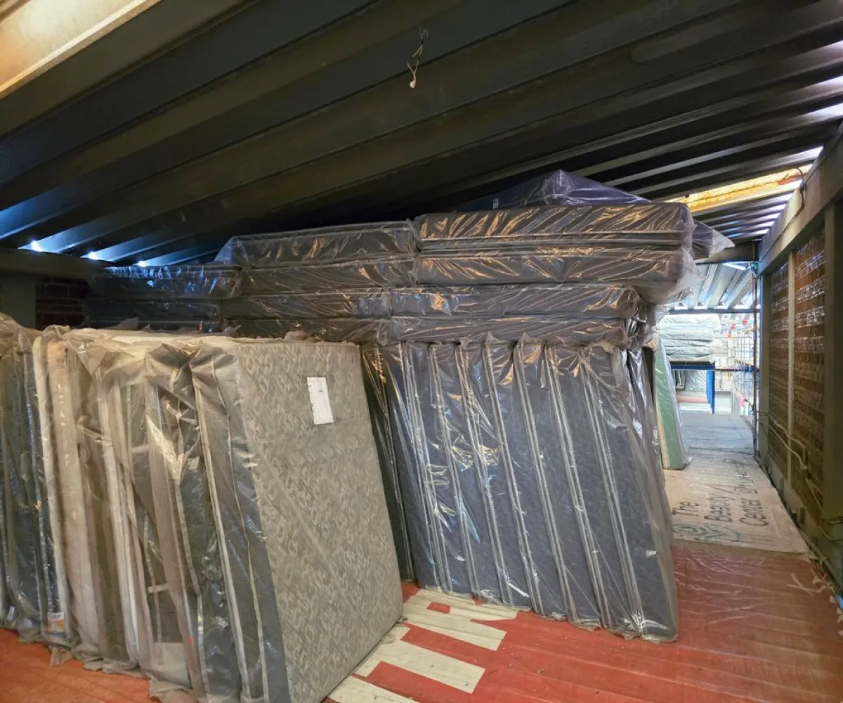 Industrial En Venta,Oblatos,Calle Josefa Ortiz de Domínguez 735, Guadalajara, Jalisco 44370,Calle Josefa Ortiz de Domínguez,2,poBBkOb Industrial En Venta,Oblatos,Calle Josefa Ortiz de Domínguez 735, Guadalajara, Jalisco 44370,Calle Josefa Ortiz de Domínguez,2,poBBkOb