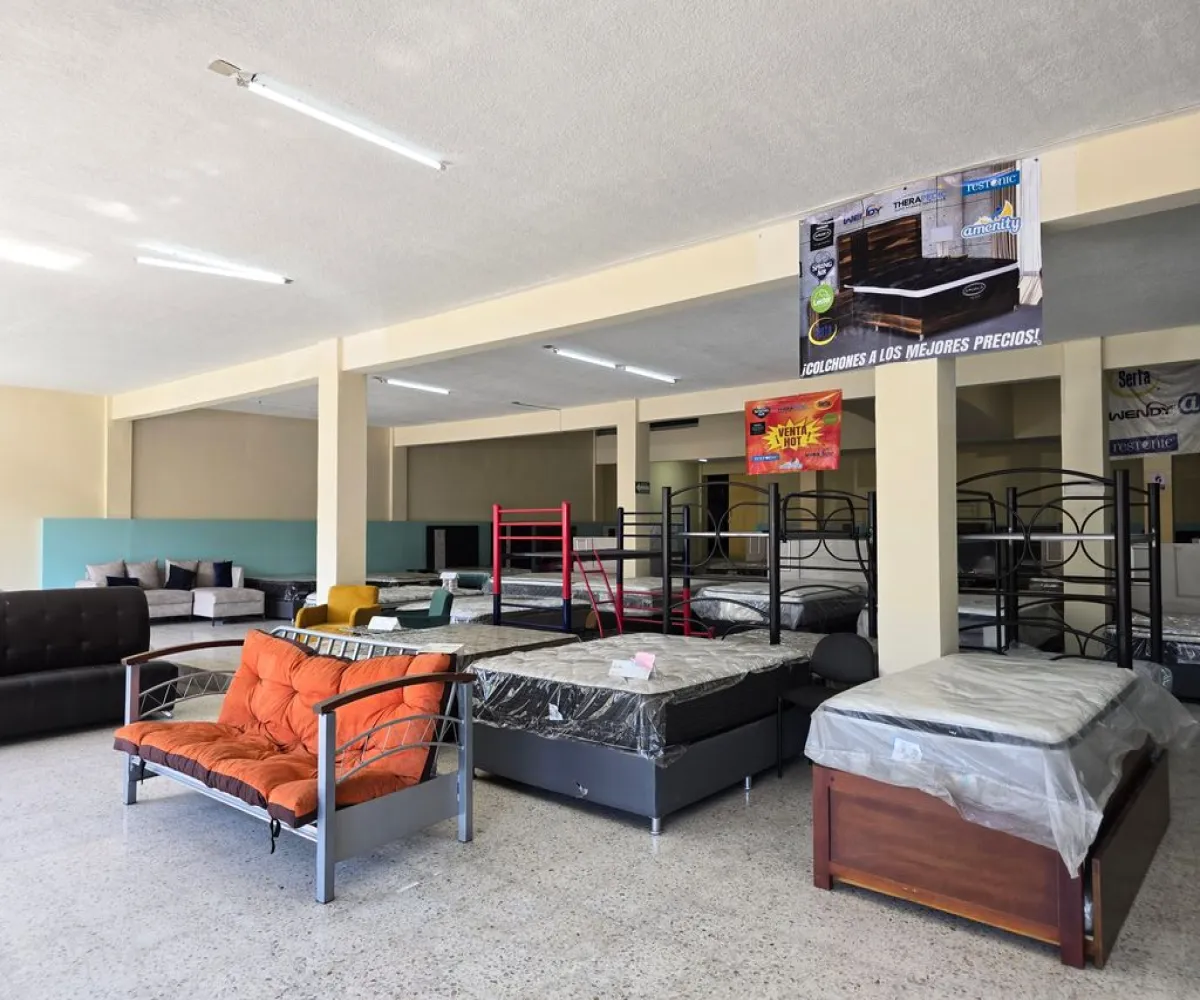 Industrial En Venta,Oblatos,Calle Josefa Ortiz de Domínguez 735, Guadalajara, Jalisco 44370,Calle Josefa Ortiz de Domínguez,2,poBBkOb Industrial En Venta,Oblatos,Calle Josefa Ortiz de Domínguez 735, Guadalajara, Jalisco 44370,Calle Josefa Ortiz de Domínguez,2,poBBkOb