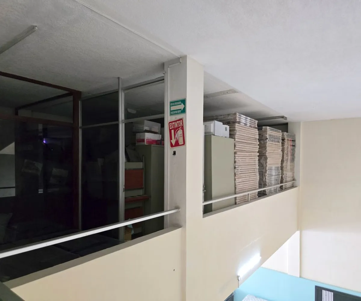 Industrial En Venta,Oblatos,Calle Josefa Ortiz de Domínguez 735, Guadalajara, Jalisco 44370,Calle Josefa Ortiz de Domínguez,2,poBBkOb Industrial En Venta,Oblatos,Calle Josefa Ortiz de Domínguez 735, Guadalajara, Jalisco 44370,Calle Josefa Ortiz de Domínguez,2,poBBkOb