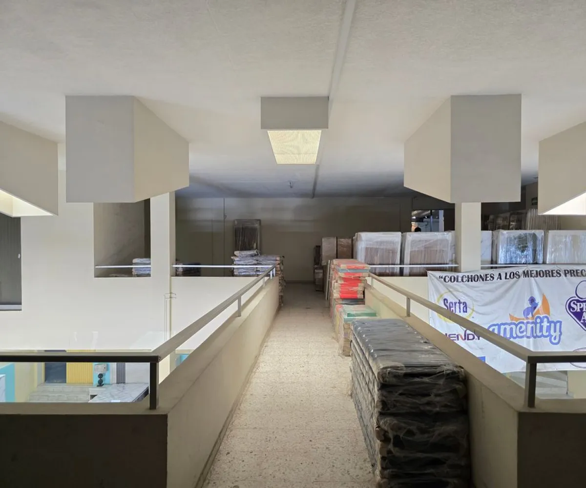 Industrial En Venta,Oblatos,Calle Josefa Ortiz de Domínguez 735, Guadalajara, Jalisco 44370,Calle Josefa Ortiz de Domínguez,2,poBBkOb Industrial En Venta,Oblatos,Calle Josefa Ortiz de Domínguez 735, Guadalajara, Jalisco 44370,Calle Josefa Ortiz de Domínguez,2,poBBkOb