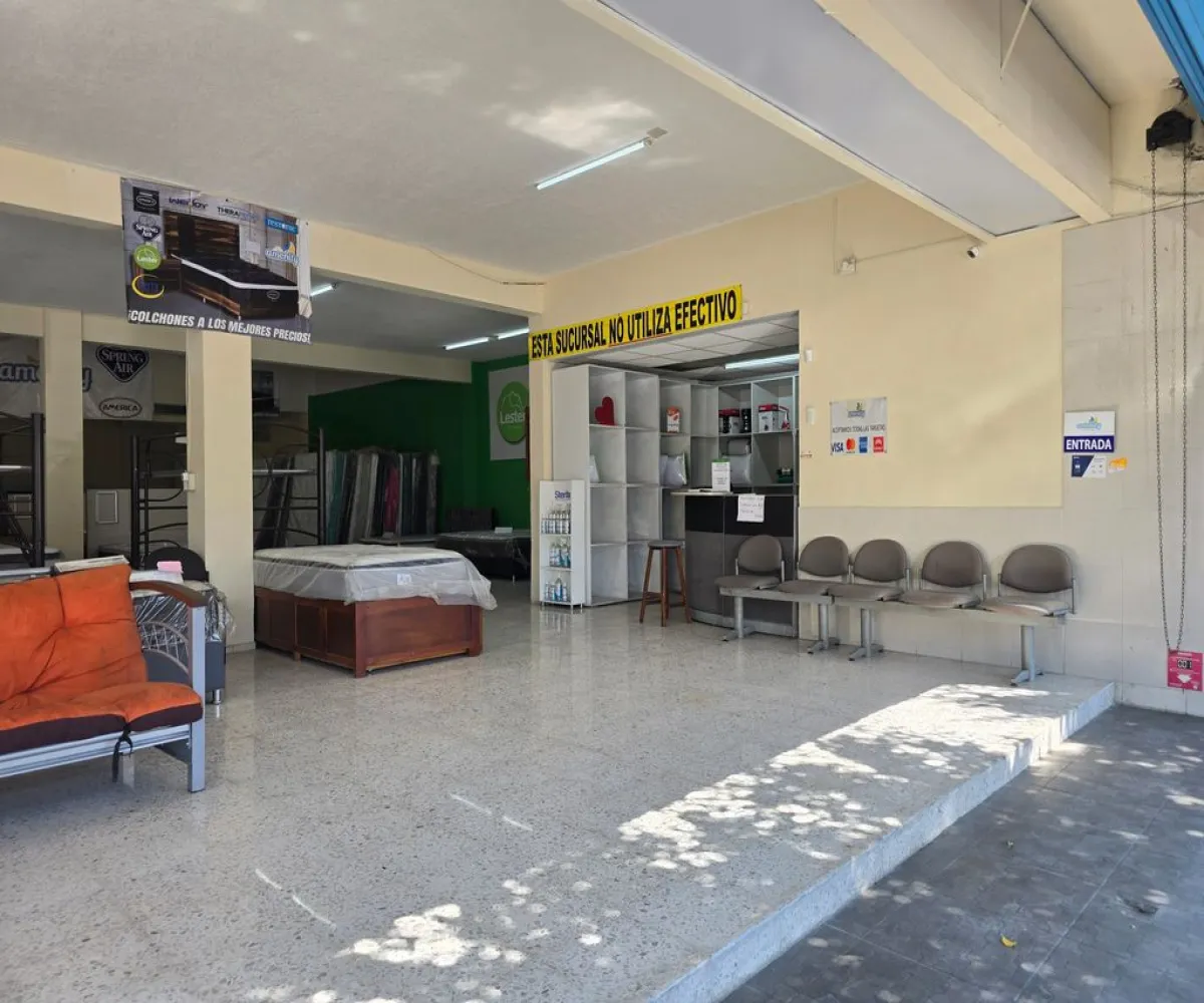 Industrial En Venta,Oblatos,Calle Josefa Ortiz de Domínguez 735, Guadalajara, Jalisco 44370,Calle Josefa Ortiz de Domínguez,2,poBBkOb Industrial En Venta,Oblatos,Calle Josefa Ortiz de Domínguez 735, Guadalajara, Jalisco 44370,Calle Josefa Ortiz de Domínguez,2,poBBkOb