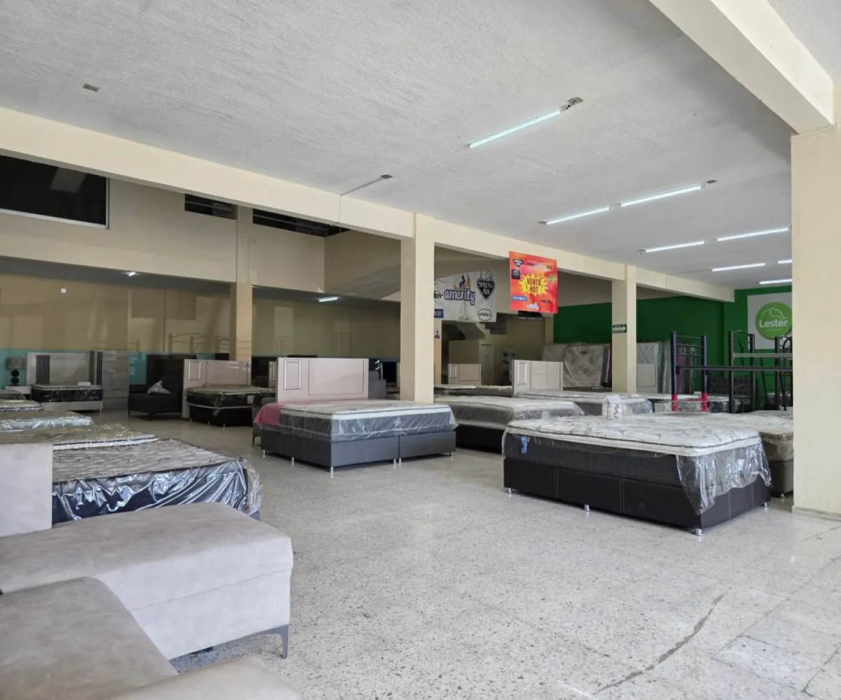 Industrial En Venta,Oblatos,Calle Josefa Ortiz de Domínguez 735, Guadalajara, Jalisco 44370,Calle Josefa Ortiz de Domínguez,2,poBBkOb Industrial En Venta,Oblatos,Calle Josefa Ortiz de Domínguez 735, Guadalajara, Jalisco 44370,Calle Josefa Ortiz de Domínguez,2,poBBkOb