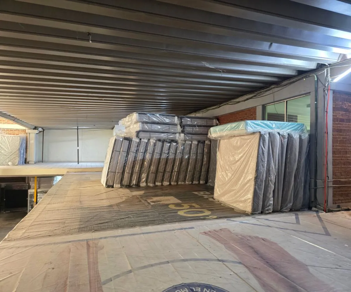 Industrial En Venta,Oblatos,Calle Josefa Ortiz de Domínguez 735, Guadalajara, Jalisco 44370,Calle Josefa Ortiz de Domínguez,2,poBBkOb Industrial En Venta,Oblatos,Calle Josefa Ortiz de Domínguez 735, Guadalajara, Jalisco 44370,Calle Josefa Ortiz de Domínguez,2,poBBkOb