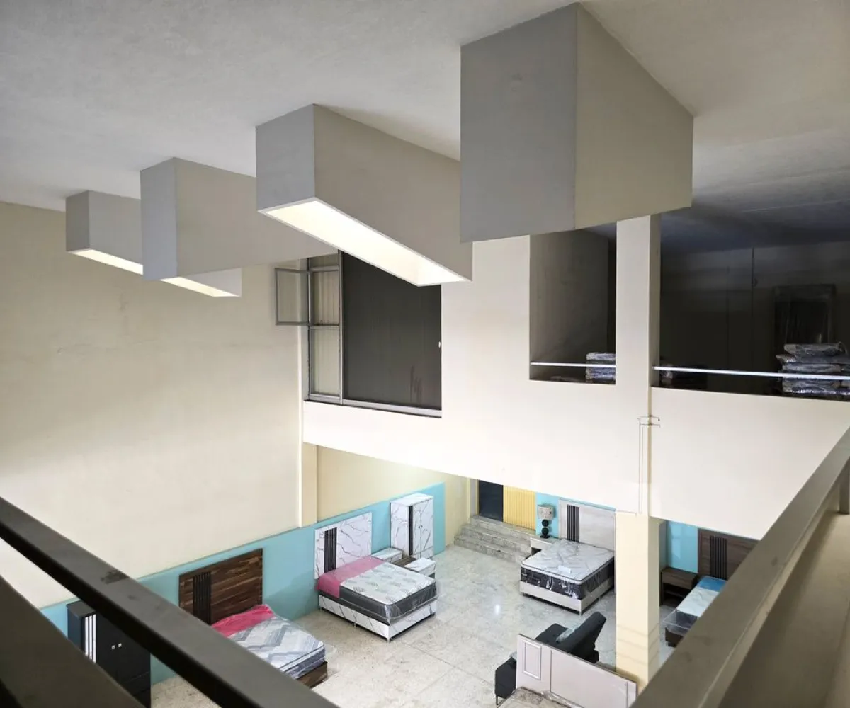 Industrial En Venta,Oblatos,Calle Josefa Ortiz de Domínguez 735, Guadalajara, Jalisco 44370,Calle Josefa Ortiz de Domínguez,2,poBBkOb Industrial En Venta,Oblatos,Calle Josefa Ortiz de Domínguez 735, Guadalajara, Jalisco 44370,Calle Josefa Ortiz de Domínguez,2,poBBkOb