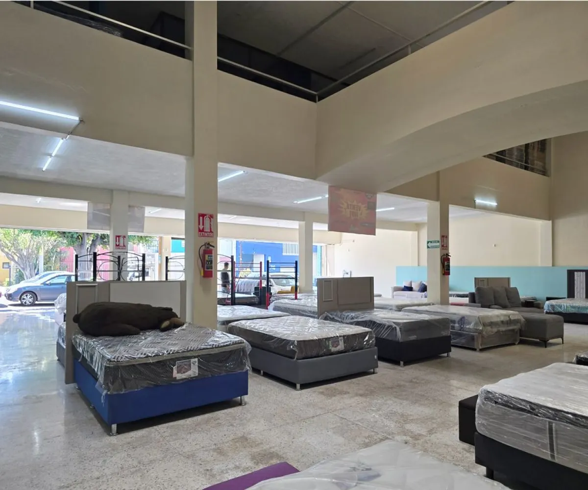 Industrial En Venta,Oblatos,Calle Josefa Ortiz de Domínguez 735, Guadalajara, Jalisco 44370,Calle Josefa Ortiz de Domínguez,2,poBBkOb Industrial En Venta,Oblatos,Calle Josefa Ortiz de Domínguez 735, Guadalajara, Jalisco 44370,Calle Josefa Ortiz de Domínguez,2,poBBkOb