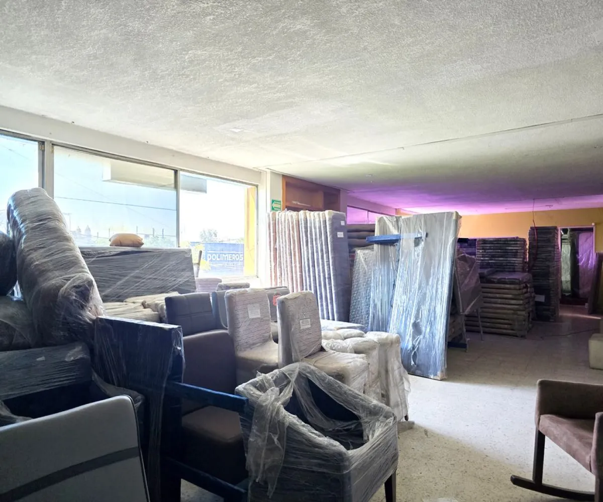 Industrial En Venta,Oblatos,Calle Josefa Ortiz de Domínguez 735, Guadalajara, Jalisco 44370,Calle Josefa Ortiz de Domínguez,2,poBBkOb Industrial En Venta,Oblatos,Calle Josefa Ortiz de Domínguez 735, Guadalajara, Jalisco 44370,Calle Josefa Ortiz de Domínguez,2,poBBkOb