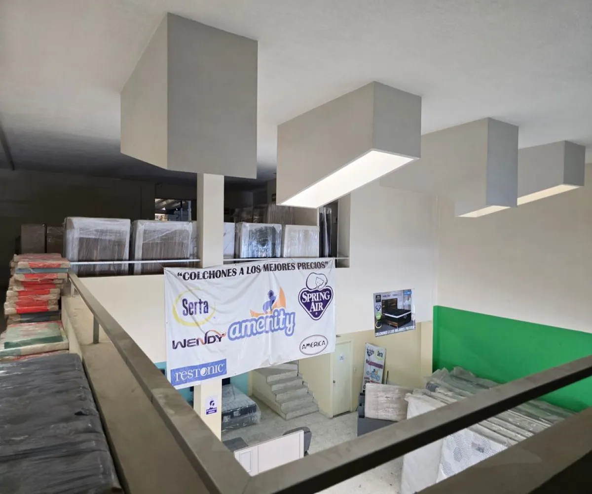 Industrial En Venta,Oblatos,Calle Josefa Ortiz de Domínguez 735, Guadalajara, Jalisco 44370,Calle Josefa Ortiz de Domínguez,2,poBBkOb Industrial En Venta,Oblatos,Calle Josefa Ortiz de Domínguez 735, Guadalajara, Jalisco 44370,Calle Josefa Ortiz de Domínguez,2,poBBkOb