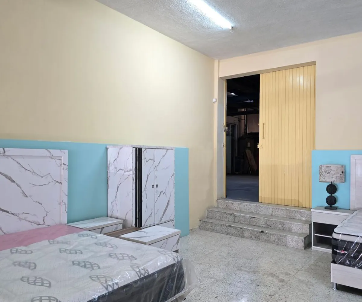 Industrial En Venta,Oblatos,Calle Josefa Ortiz de Domínguez 735, Guadalajara, Jalisco 44370,Calle Josefa Ortiz de Domínguez,2,poBBkOb Industrial En Venta,Oblatos,Calle Josefa Ortiz de Domínguez 735, Guadalajara, Jalisco 44370,Calle Josefa Ortiz de Domínguez,2,poBBkOb