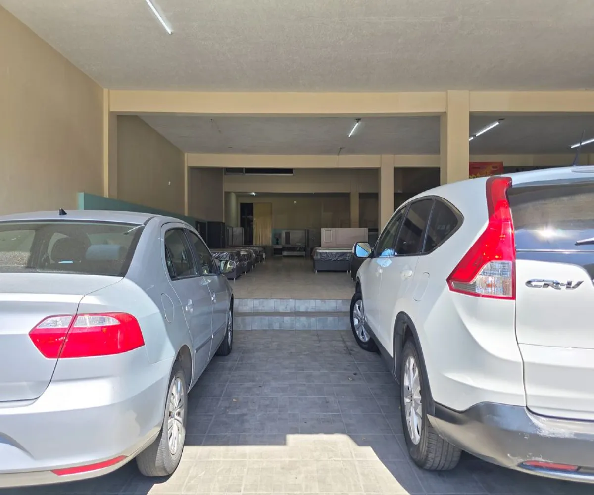 Industrial En Venta,Oblatos,Calle Josefa Ortiz de Domínguez 735, Guadalajara, Jalisco 44370,Calle Josefa Ortiz de Domínguez,2,poBBkOb Industrial En Venta,Oblatos,Calle Josefa Ortiz de Domínguez 735, Guadalajara, Jalisco 44370,Calle Josefa Ortiz de Domínguez,2,poBBkOb