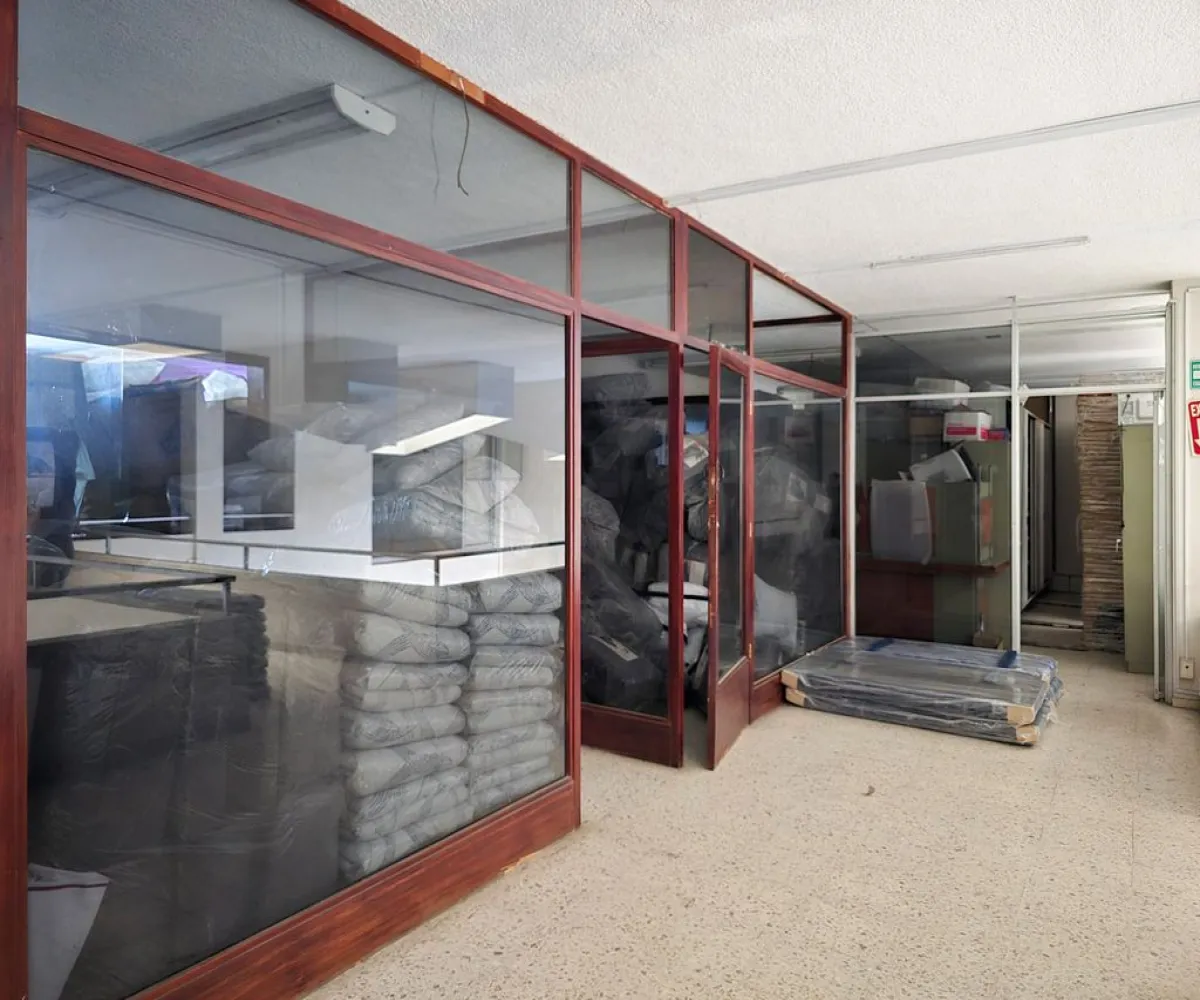 Industrial En Venta,Oblatos,Calle Josefa Ortiz de Domínguez 735, Guadalajara, Jalisco 44370,Calle Josefa Ortiz de Domínguez,2,poBBkOb Industrial En Venta,Oblatos,Calle Josefa Ortiz de Domínguez 735, Guadalajara, Jalisco 44370,Calle Josefa Ortiz de Domínguez,2,poBBkOb