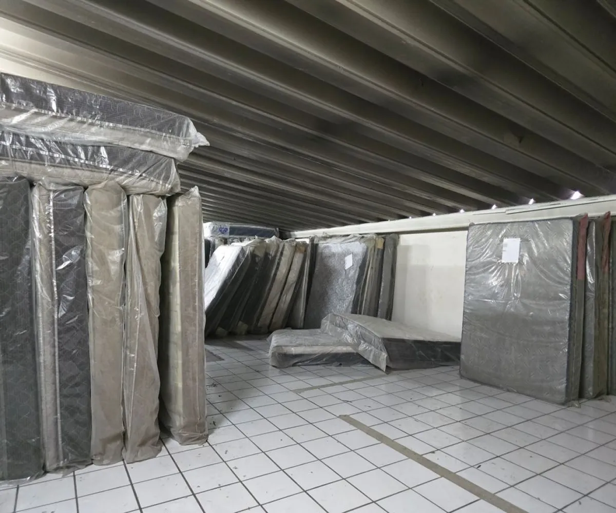 Industrial En Venta,Oblatos,Calle Josefa Ortiz de Domínguez 735, Guadalajara, Jalisco 44370,Calle Josefa Ortiz de Domínguez,2,poBBkOb Industrial En Venta,Oblatos,Calle Josefa Ortiz de Domínguez 735, Guadalajara, Jalisco 44370,Calle Josefa Ortiz de Domínguez,2,poBBkOb