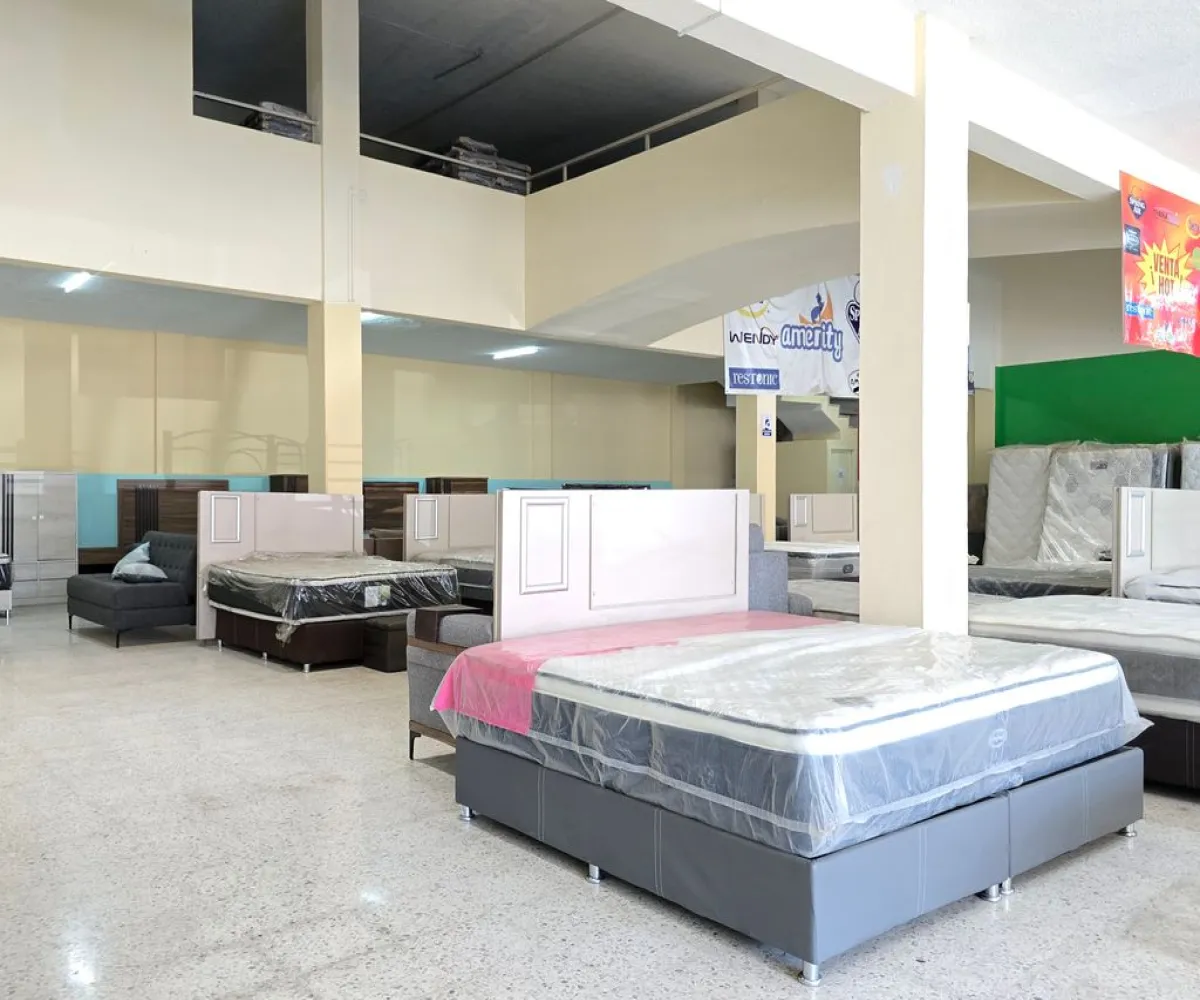 Industrial En Venta,Oblatos,Calle Josefa Ortiz de Domínguez 735, Guadalajara, Jalisco 44370,Calle Josefa Ortiz de Domínguez,2,poBBkOb Industrial En Venta,Oblatos,Calle Josefa Ortiz de Domínguez 735, Guadalajara, Jalisco 44370,Calle Josefa Ortiz de Domínguez,2,poBBkOb