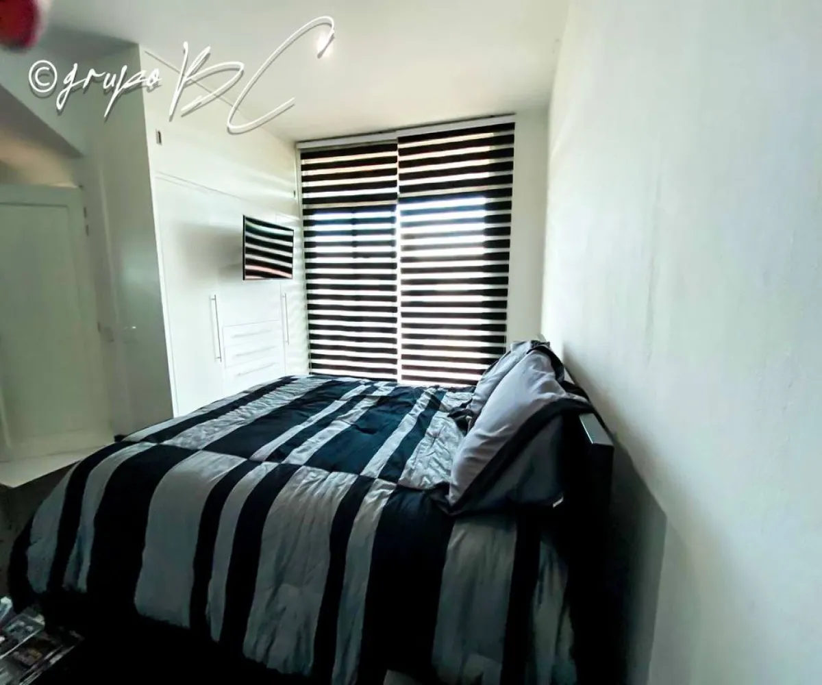 Casa En Venta,SAN ISIDRO MAZATEPEC,MARGARITA 2, Tala, Jalisco 45340, 2 Habitaciones,4 Baños,MARGARITA,3,pITfPdz Casa En Venta,SAN ISIDRO MAZATEPEC,MARGARITA 2, Tala, Jalisco 45340, 2 Habitaciones,4 Baños,MARGARITA,3,pITfPdz