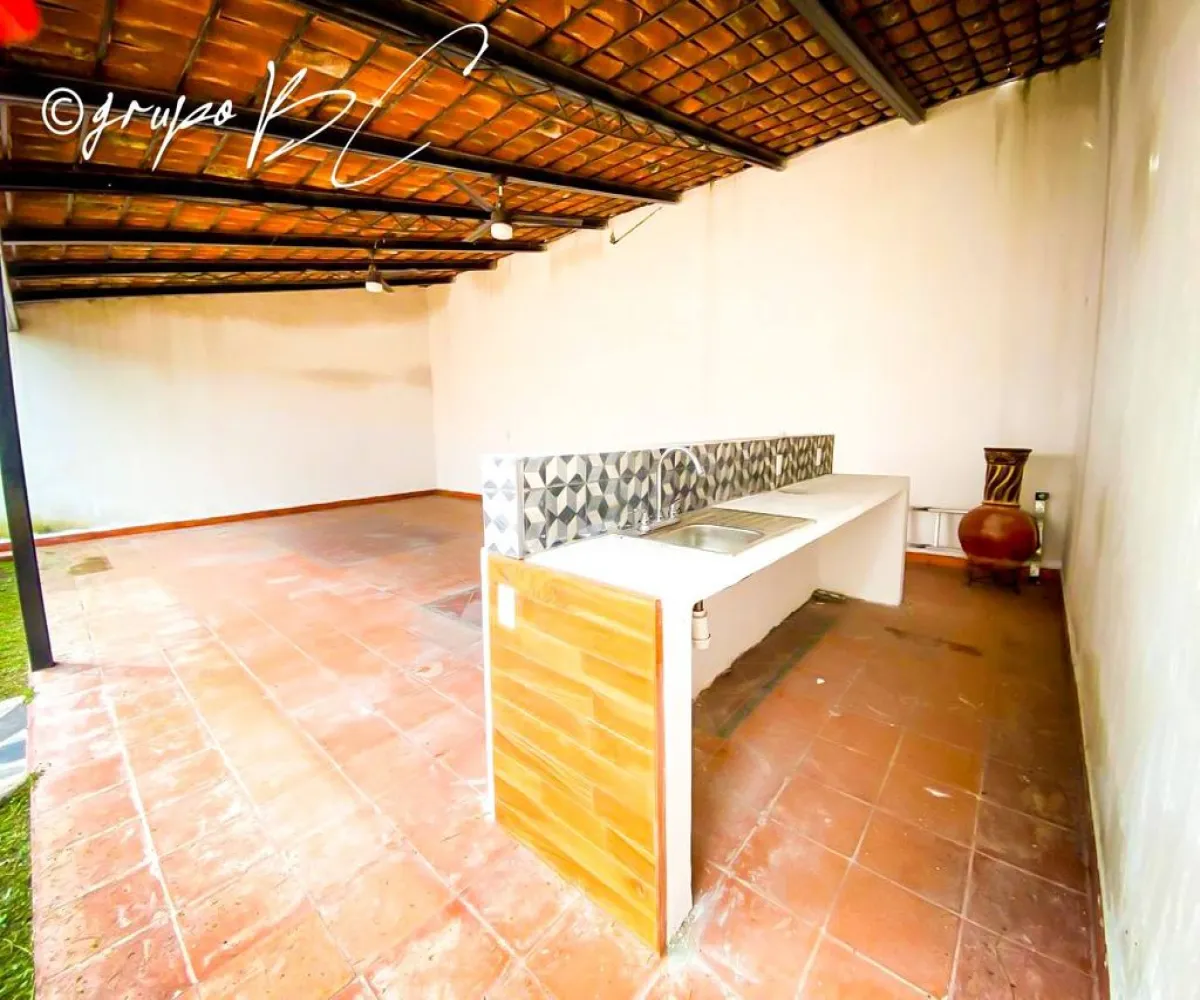 Casa En Venta,SAN ISIDRO MAZATEPEC,MARGARITA 2, Tala, Jalisco 45340, 2 Habitaciones,4 Baños,MARGARITA,3,pITfPdz Casa En Venta,SAN ISIDRO MAZATEPEC,MARGARITA 2, Tala, Jalisco 45340, 2 Habitaciones,4 Baños,MARGARITA,3,pITfPdz