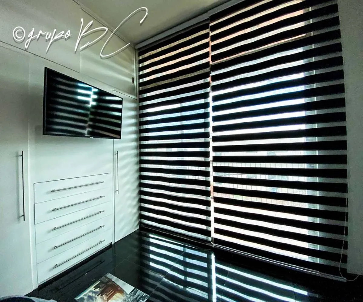 Casa En Venta,SAN ISIDRO MAZATEPEC,MARGARITA 2, Tala, Jalisco 45340, 2 Habitaciones,4 Baños,MARGARITA,3,pITfPdz Casa En Venta,SAN ISIDRO MAZATEPEC,MARGARITA 2, Tala, Jalisco 45340, 2 Habitaciones,4 Baños,MARGARITA,3,pITfPdz