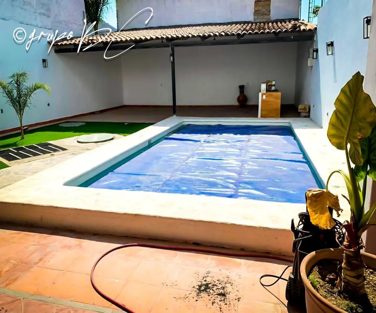 Casa En Venta,SAN ISIDRO MAZATEPEC,MARGARITA 2, Tala, Jalisco 45340, 2 Habitaciones,4 Baños,MARGARITA,3,pITfPdz Casa En Venta,SAN ISIDRO MAZATEPEC,MARGARITA 2, Tala, Jalisco 45340, 2 Habitaciones,4 Baños,MARGARITA,3,pITfPdz