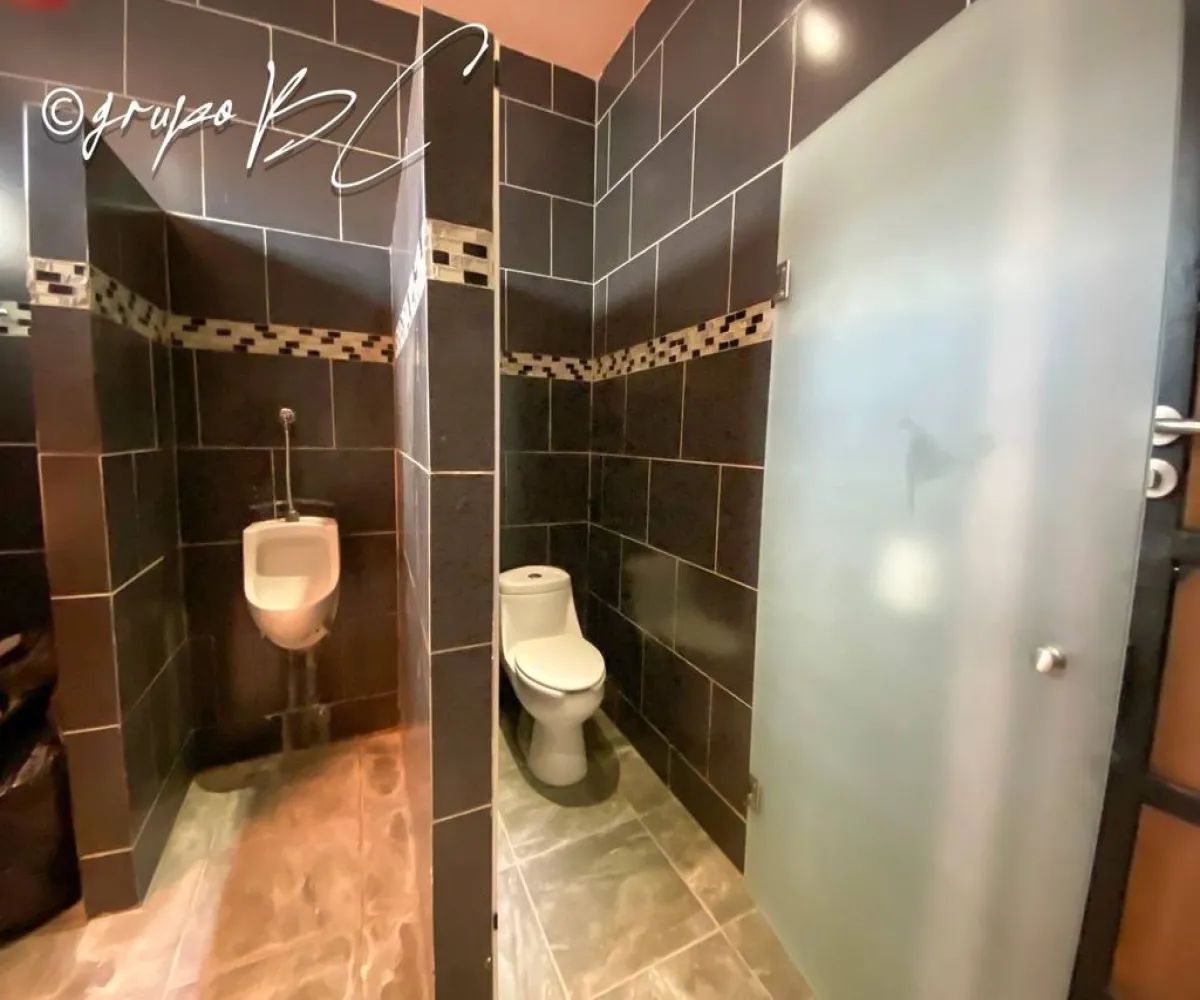 Casa En Venta,SAN ISIDRO MAZATEPEC,MARGARITA 2, Tala, Jalisco 45340, 2 Habitaciones,4 Baños,MARGARITA,3,pITfPdz Casa En Venta,SAN ISIDRO MAZATEPEC,MARGARITA 2, Tala, Jalisco 45340, 2 Habitaciones,4 Baños,MARGARITA,3,pITfPdz