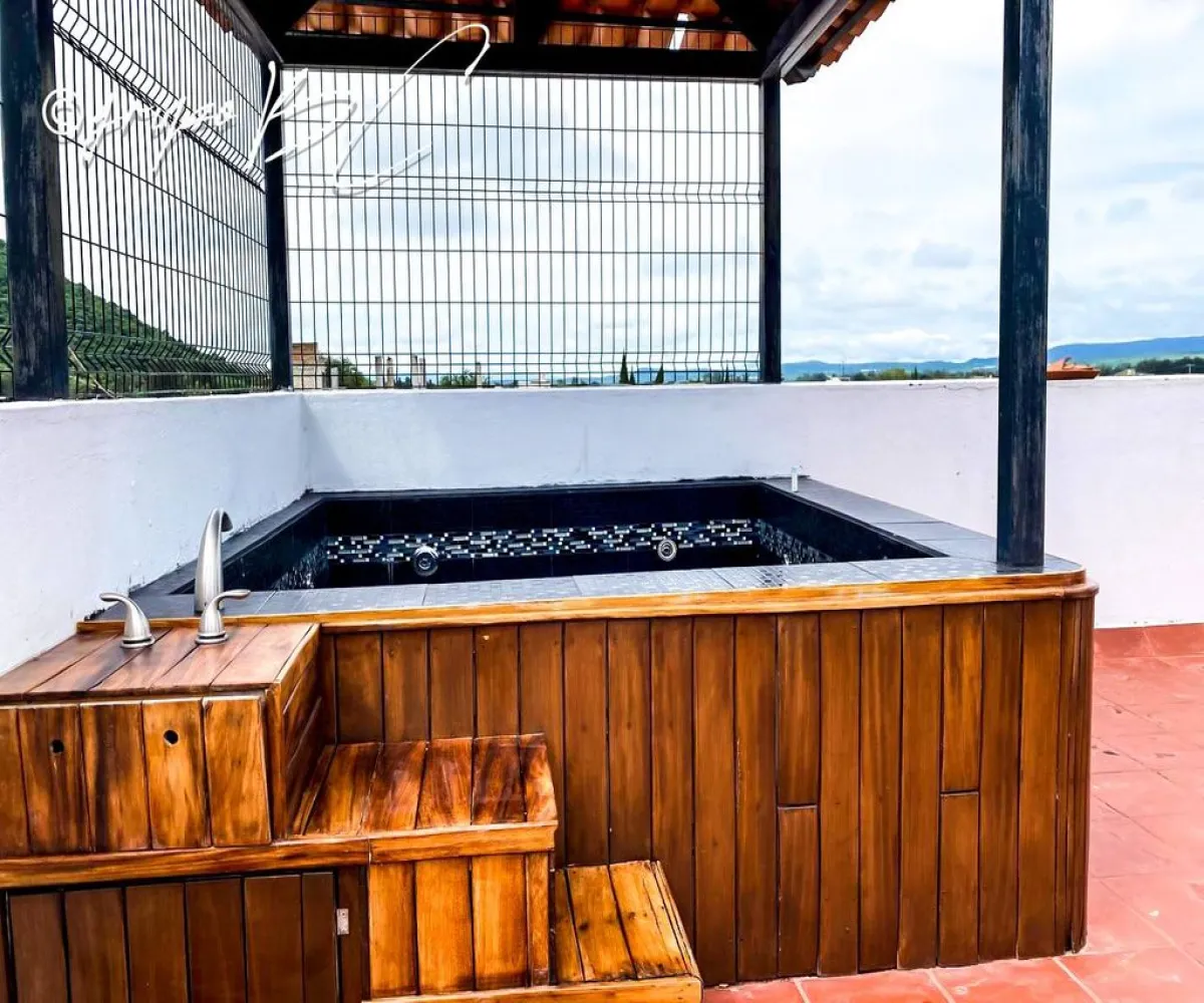 Casa En Venta,SAN ISIDRO MAZATEPEC,MARGARITA 2, Tala, Jalisco 45340, 2 Habitaciones,4 Baños,MARGARITA,3,pITfPdz Casa En Venta,SAN ISIDRO MAZATEPEC,MARGARITA 2, Tala, Jalisco 45340, 2 Habitaciones,4 Baños,MARGARITA,3,pITfPdz