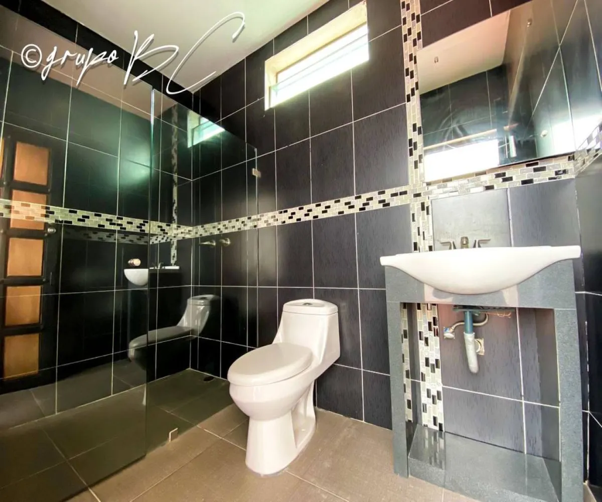 Casa En Venta,SAN ISIDRO MAZATEPEC,MARGARITA 2, Tala, Jalisco 45340, 2 Habitaciones,4 Baños,MARGARITA,3,pITfPdz Casa En Venta,SAN ISIDRO MAZATEPEC,MARGARITA 2, Tala, Jalisco 45340, 2 Habitaciones,4 Baños,MARGARITA,3,pITfPdz