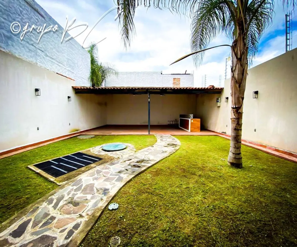 Casa En Venta,SAN ISIDRO MAZATEPEC,MARGARITA 2, Tala, Jalisco 45340, 2 Habitaciones,4 Baños,MARGARITA,3,pITfPdz Casa En Venta,SAN ISIDRO MAZATEPEC,MARGARITA 2, Tala, Jalisco 45340, 2 Habitaciones,4 Baños,MARGARITA,3,pITfPdz
