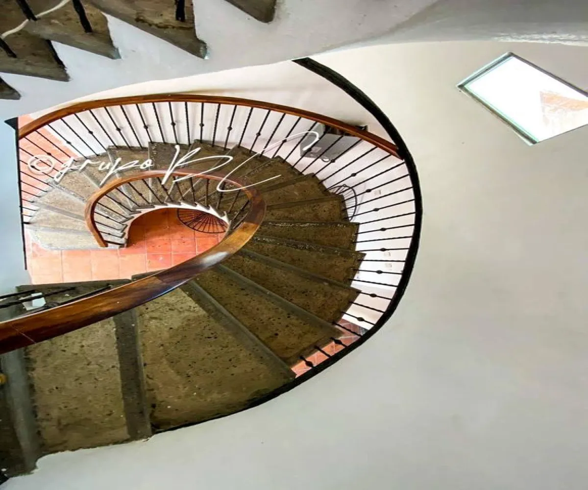 Casa En Venta,SAN ISIDRO MAZATEPEC,MARGARITA 2, Tala, Jalisco 45340, 2 Habitaciones,4 Baños,MARGARITA,3,pITfPdz Casa En Venta,SAN ISIDRO MAZATEPEC,MARGARITA 2, Tala, Jalisco 45340, 2 Habitaciones,4 Baños,MARGARITA,3,pITfPdz